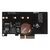 Плата расширения с защитой от отключения питания для SSD M.2 NVMe в разъем PCIe x4 / NFHK N-NGFF-PRO-2U