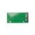 Переходник для SSD MacBook Pro / iMac 2012 в SATA3 / NFHK N-1895B, изображение 2