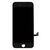 Дисплей в сборе iPhone 7 / AAA / черный