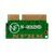 Переходник для SSD M.2 SATA на SSD Apple 2012 / NFHK N-2012ND, изображение 2