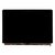 Матрица MacBook Air 13 A2681 A3113 A3240 / LG 820-02442-08