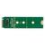 Переходник для SFF-8611 в M.2 NVMe / NFHK N-8611A