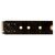 Переходник для 1 порта SATA/SAS SFF-8643 на M.2 NVMe / NFHK N-8643G, изображение 2