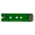 Переходник для SSD M.2 SATA на Asus UX21 / UX31 ZenBook / NFHK N-UX31N