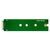 Переходник для SSD M.2 SATA на Asus UX21 / UX31 ZenBook / NFHK N-UX31N, изображение 2