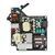 Блок питания LED Cinema Display / Thunderbolt Display 27 A1316 A1407 250W Mid 2010 Mid 2011 661-6048 661-5543