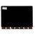 Матрица MacBook Pro 14 A2918 A2992 / Sharp 820-02471-03 OEM