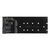 Переходник для 2 SSD M.2 NVMe 22110 для установки в SFF-8643 / NFHK N-8643S
