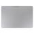 Дисплей / матрица в сборе MacBook Air 15 A2941 A3114 Mid 2023 Early 2024 Space Gray / OEM Orig LCD