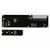 Переходник для SFF-8612 Oculink в M.2 NVMe eGPU + плата с доп питанием и разъемом PCIe x16 и SFF-8611 + кабель данных / NFHK N-8611Y-A N-P114-A