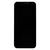 Дисплей в сборе iPhone X / ZY In-Cell TFT