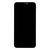 Дисплей в сборе iPhone 11 Pro Max / RJ In-Cell TFT