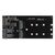 Переходник для 2 SSD M.2 NVMe для установки в SFF-8643 / NFHK N-8643L