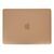 Дисплей / матрица в сборе MacBook 12 Retina A1534 Early 2015 Early 2016 Mid 2017 Gold / OEM Orig LCD