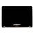 Дисплей / матрица в сборе MacBook 12 Retina A1534 Early 2015 Early 2016 Mid 2017 Gold / OEM Orig LCD, изображение 2