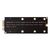 Переходник для SSD mSATA на MacBook Pro / iMac 2012 / NFHK N-2012MB, изображение 4