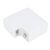 Блок питания для MacBook Pro 13 Retina 61W USB-C / OEM, изображение 2