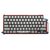 Подсветка клавиатуры MacBook Air 15 A2941 Mid 2023 Г-образный Enter