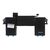 Аккумулятор MacBook Air 13 Retina M1 A2337 49.9Wh 11.39V A2389 Late 2020 / AAA