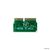 Переходник для SSD M.2 NVMe на SSD Apple 2013 - 2017 / NFHK N-941A, изображение 6