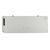 Аккумулятор MacBook 13 A1278 45Wh 10.8V A1280 Late 2008 661-4817 020-6081-A / AAA, изображение 2