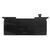 Аккумулятор MacBook Air 11 A1370 35Wh 7.3V A1375 Late 2010 661-5736 020-6920-A / AAA, изображение 2