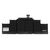 Аккумулятор MacBook Pro 15 Retina A1398 95Wh 10.95V A1417 Mid 2012 Early 2013 661-6532 020-7469-03 / AAA