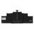 Аккумулятор MacBook Pro 15 Retina A1398 95Wh 11.26V A1494 Late 2013 Mid 2014 020-7469-A / AAA