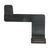 Шлейф клавиатуры IPD MacBook Pro 15 Retina Touch Bar A1707 Late 2016 Mid 2017 / 923-01477 821-00612, изображение 2