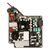 Блок питания LED Cinema Display / Thunderbolt Display 27 A1316 A1407 250W Mid 2010 Mid 2011 661-6048 661-5543 Б/У