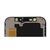 Дисплей в сборе iPhone 12 mini / ALG Hard OLED, изображение 3