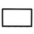 Стекло дисплея iMac 21.5 A1311 Late 2009 Mid 2010 / 922-9117 922-9343