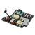Блок питания LED Cinema Display / Thunderbolt Display 27 A1316 A1407 250W Mid 2010 Mid 2011 661-6048 661-5543, изображение 2