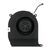 Вентилятор Mac mini A1347 Mid 2010 Mid 2011 Late 2012 Late 2014 / 922-9557 610-9557 610-0056 610-0069 922-9953 610-0164 610-0158