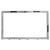 Стекло дисплея iMac 27 A1312 Mid 2011 / 922-9833, изображение 2