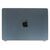 Дисплей / матрица в сборе MacBook Air 13 A2681 Mid 2022 Midnight / OEM Orig LCD, изображение 2