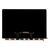 Матрица MacBook Pro 13 Retina M1 M2 A2338 / OEM