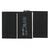 Аккумулятор iPad 2 / A1376