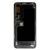 Дисплей в сборе iPhone 11 Pro Max / ZY In-Cell TFT, изображение 2