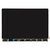 Матрица MacBook Pro 16 A2485 A2780 A2991 A3186 A3403 / Sharp 820-02454-A Orig