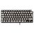 Подсветка клавиатуры MacBook Air 13 Retina A2179 A2337 Early 2020 Late 2020 Г-образный Enter