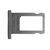 Держатель SIM карты  / Сим лоток iPad 2
