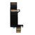 Шлейф дисплейного модуля / матрицы EDP MacBook Pro 14 A2442 A2779 A2918 A2992 Late 2021 Early 2023 Late 2023 / 821-03604-A