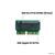 Переходник для SSD M.2 NVMe на SSD Apple 2013 - 2017 / NFHK N-941A