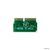 Переходник для SSD M.2 NVMe на SSD Apple 2013 - 2017 / NFHK N-941A, изображение 6