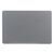 Трекпад MacBook Air 13 Retina A2337 Late 2020 Space Gray Серый Космос