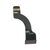Шлейф клавиатуры IPD MacBook Pro 13 Retina Touch Bar A1706 Late 2016 Mid 2017 / 923-01453 821-00650