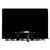Матрица MacBook Pro 13 Retina A1706 A1708 / AAA