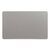 Трекпад MacBook Air 13 M2 A2681 Mid 2022 Silver Серебро