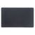Трекпад MacBook Air 15 M2 A2941 Mid 2023 Midnight Полночь